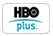 HBO Plus