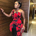 BBNaija Star, Bisola Becomes The First Ex-Housemate To Win An AMVCA