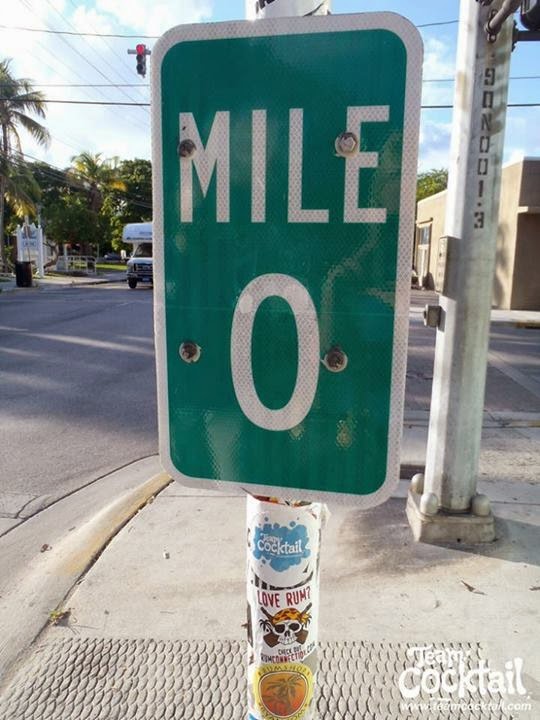 Is Key West Strict With Fake Id