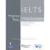 IELTS Practice Test Plus 3  PDF book & audio cds 