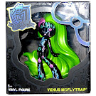 Monster High Venus McFlytrap Vinyl Doll Figures Chase Figure