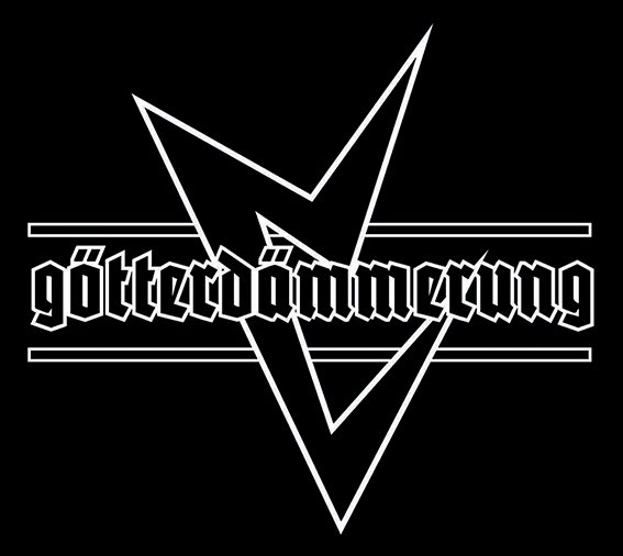 SON OF FLIES webzine Intervista Götterdämmerung