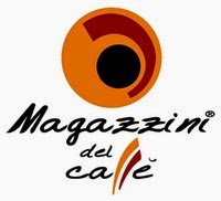 Magazzini del Caffé