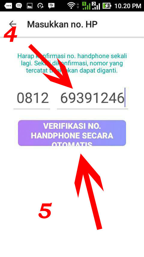 Cara Mendapatkan HP Gratis tanpa Syarat no Hoax: Cara Mendapatkan HP Cara Mendapatkan HP Gratis tanpa Syarat no Hoax: Cara Mendapatkan HP