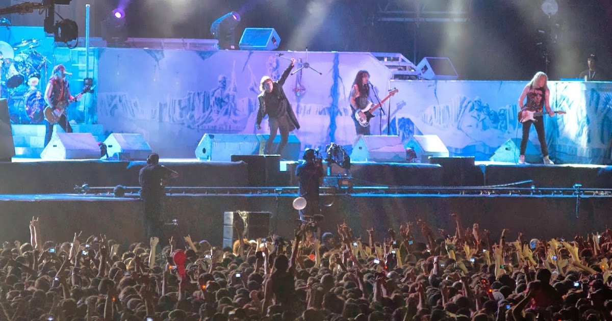 Rock in Rio 2013 banda divulga videos oficiais do festival. IRON MAIDEN BRASIL Rock in Rio 2013 banda divulga videos oficiais do festival. IRON MAIDEN BRASIL