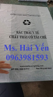 CAM KẾT CHẤT LƯỢNG - ĐẢM BẢO GIÁ TỐT