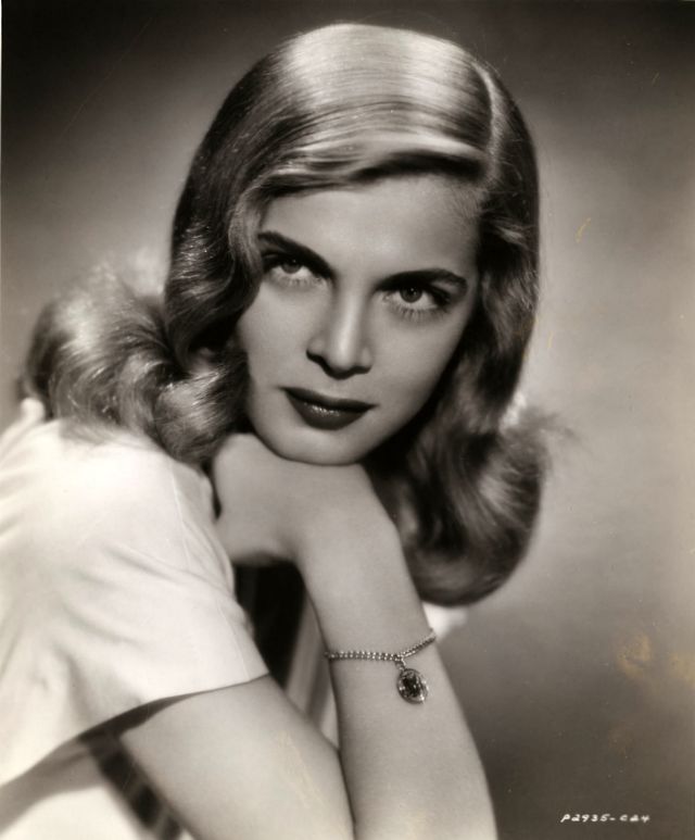 lizabeth scott most beautiful face film noir lizabeth scott most beautiful face film noir