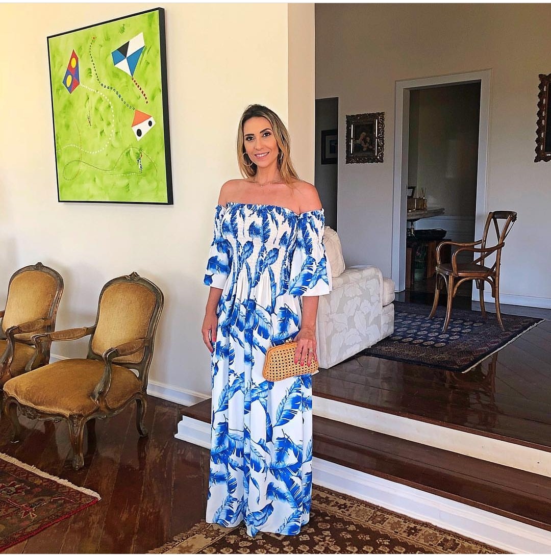 Coroatá de Verdade Será que Andrea Murad esqueceu que ainda é deputada