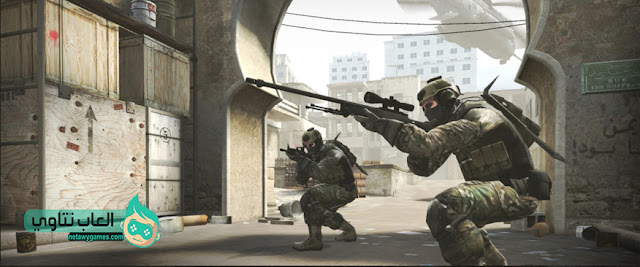http://www.netawygames.com/2016/08/Download-Counter-Strike-Game.html