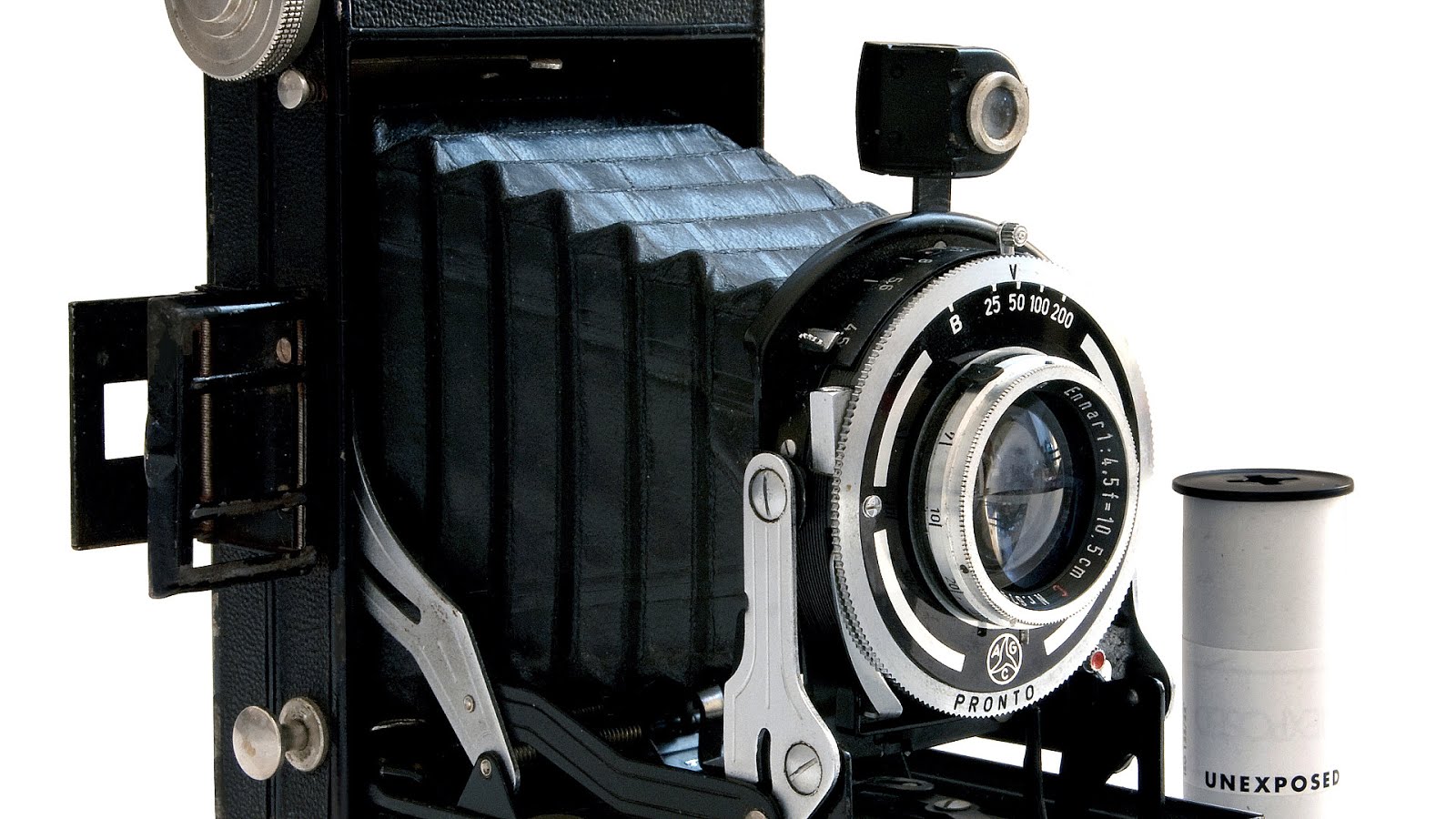 German Camera Brand German Choices