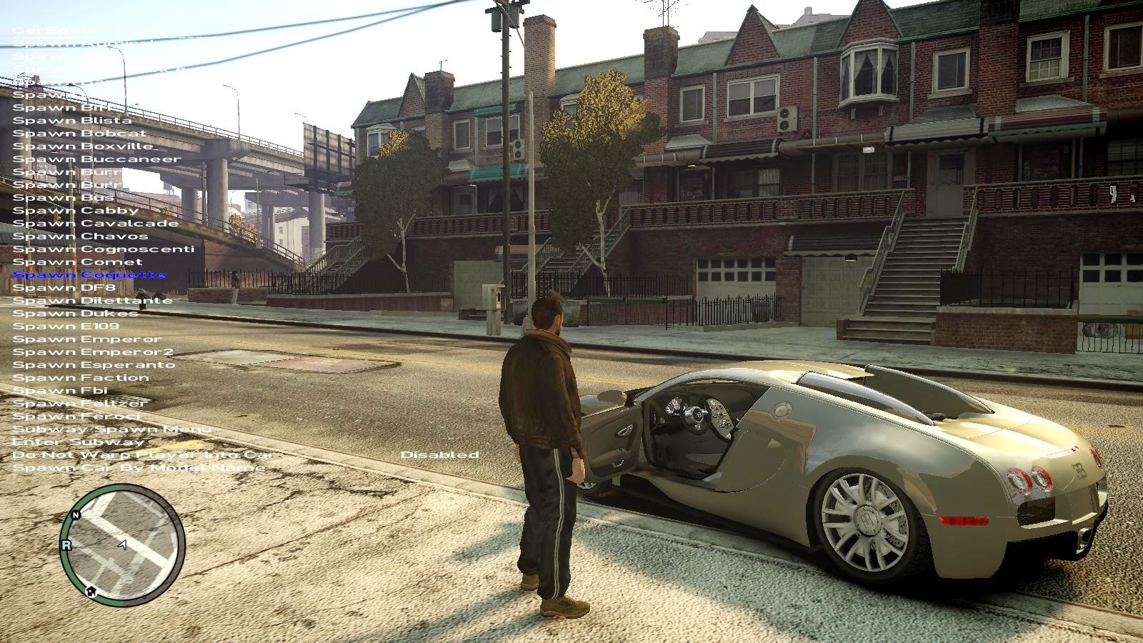 Где можно играть гта 5. Grand Theft auto IV 2008. GTA - Grand Theft auto IV. GTA 4 complete Edition. GTA 4 GTA 5.