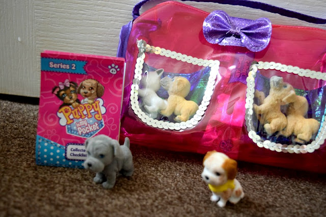 puppy in my pocket blind bag mummy and the chunks review puppy in my pocket carrier blind bags puppy in my pocket blind bag mummy and the chunks review puppy in my pocket carrier blind bags
