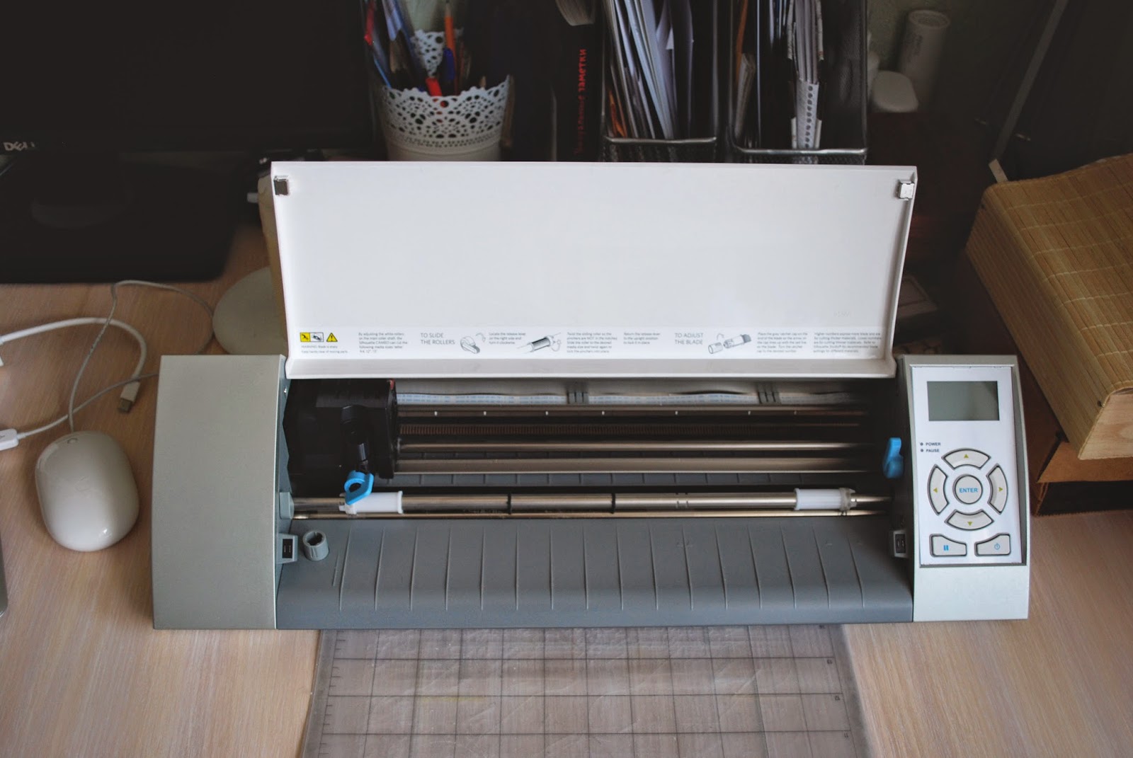 Graphtec silhouette cameo. плоттер каттер silhouette cameo. режущий плоттер silhouette cameo 4. плоттер silhouette cameo. плоттер камео 4.