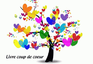 Coup Coeur (05/07/2016)