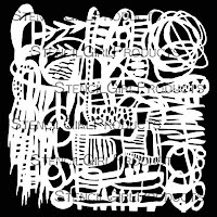 American Motorcycles Norway Veteran Mc Com Wl Bobber Now With