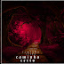 FB Tygah - Caminho Certo (2020)