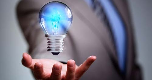 Unsur Pengertian, Macam + Contoh, Lambang, Sifat, Nama