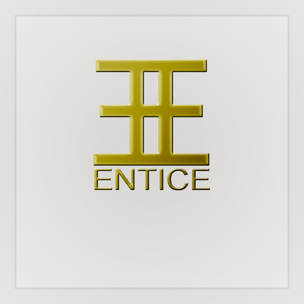 Entice Blog