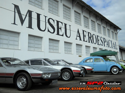 Encontro Museu Aeroespacial_01