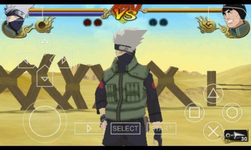 save data naruto shippuden legends save data naruto shippuden legends