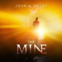 The Mine (Audiobook)