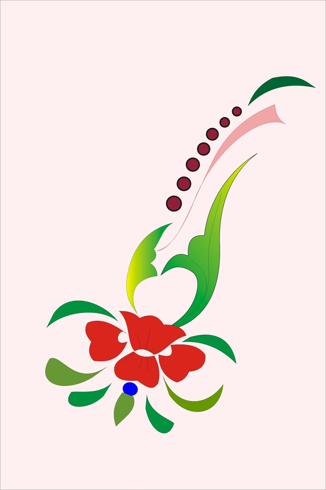 embroidery designs free download embroidery designs free download