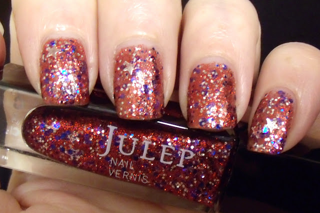 Julep_America_The_Beautiful