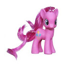 My Little Pony Glimmer Wings 2-pack Pinkie Pie Brushable Pony