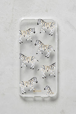 Anthropologie Favorites: #Gifts: #Stationery, #HomeOffice, #TechGifts