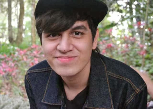 Film Biodata Dan Foto Kevin Julio, Sinopsis, Pemain, Trailer Film Biodata Dan Foto Kevin Julio, Sinopsis, Pemain, Trailer