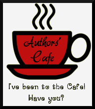 Authors' Cafe