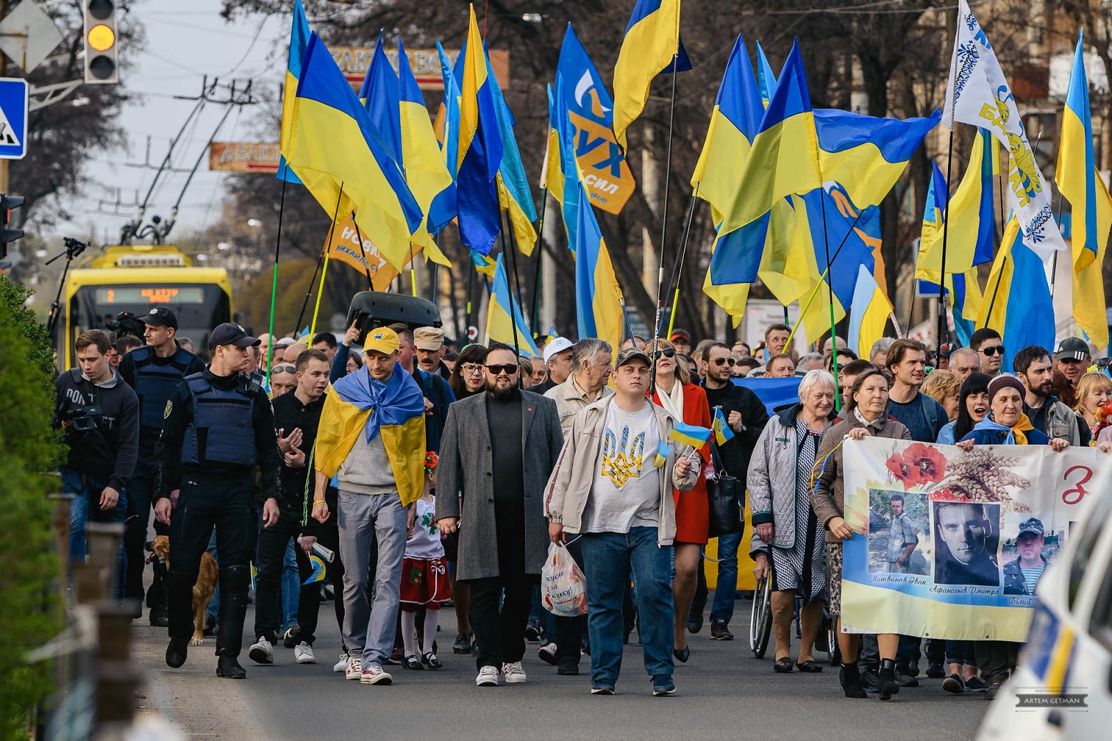 Донецк краматорск. 05. Обстановка в краматорске сейчас. Новости краматорска на 3 марта последние свежие. Последние события краматорска сегодня.