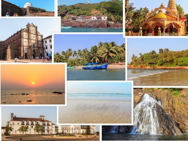 Places-to-visit-in-goa-in-india