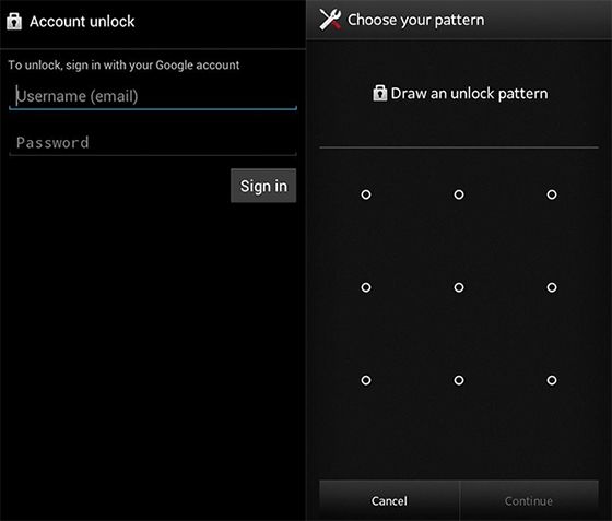 7 Cara Membuka HP yang Lupa Kata Sandi Tanpa Flash/Reset