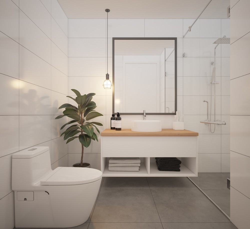 white-tile-bathroom