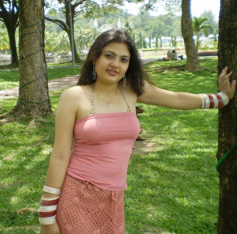 Beautiful Desi Sexy Girls Hot Videos Cute Pretty Photos Indian Local Lovely Vip Girls Photos