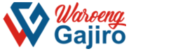 Waroeng Gajiro