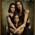 Download Mereka Yang Tak Terlihat (2017) WEBDL Full Movie