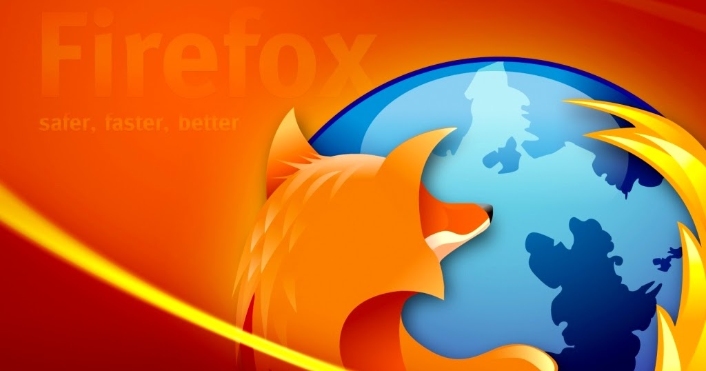 Msoft Technologie Telecharger Mozilla Firefox v27.0 Beta 1