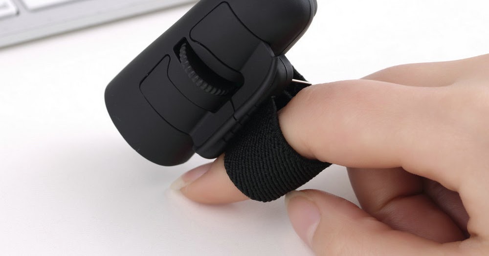 3d мышка на палец. Snowl — инновационная мышка. Tip grip mouse. Cool ring-style fingertip usb optical mouse. 3d мышка на палец.