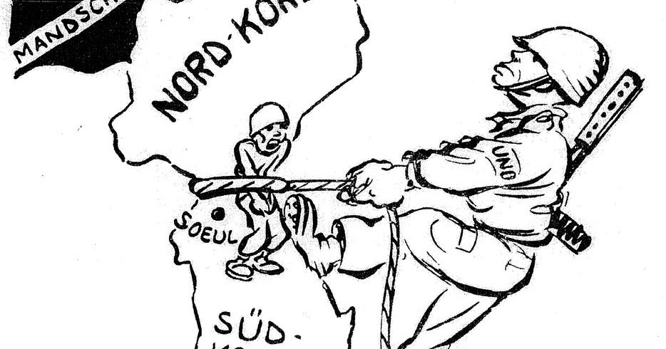 History IB Diego Tapia 5th Class Korean War and Essay History IB Diego Tapia 5th Class Korean War and Essay