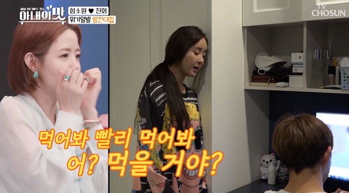 이미지에 대체텍스트 속성이 없습니다; 파일명은 0c7924r2gfq2hl66sv7p.jpg 입니다.