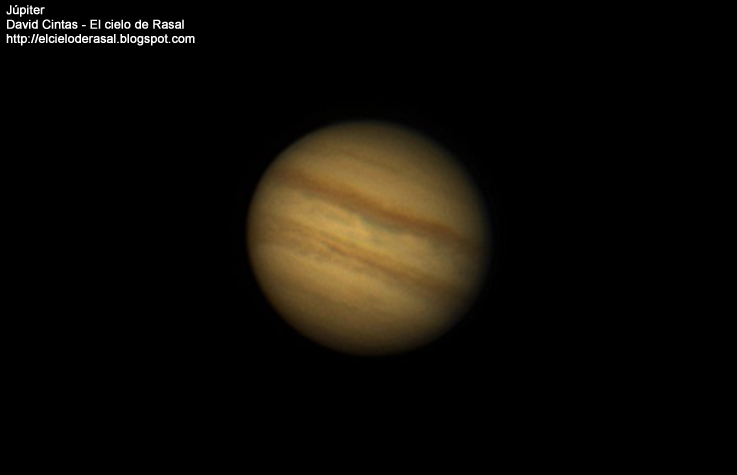 Júpiter oposición 2016 - Página 6 Jupiter-El-cielo-de-Rasal