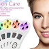 Au Fait Skin Care Beauty Device Directions Review