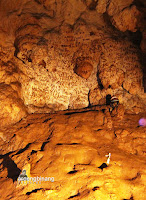 gua mimpi bantimurung