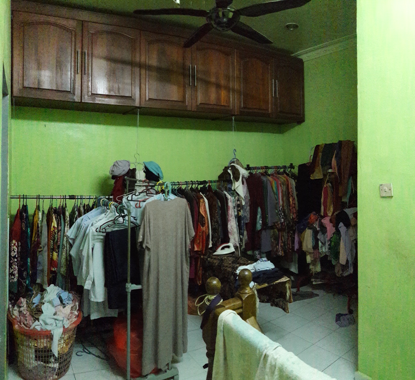 For Sale Double Storey House, Taman Selasih (Fasa 2) Batu Caves Blog