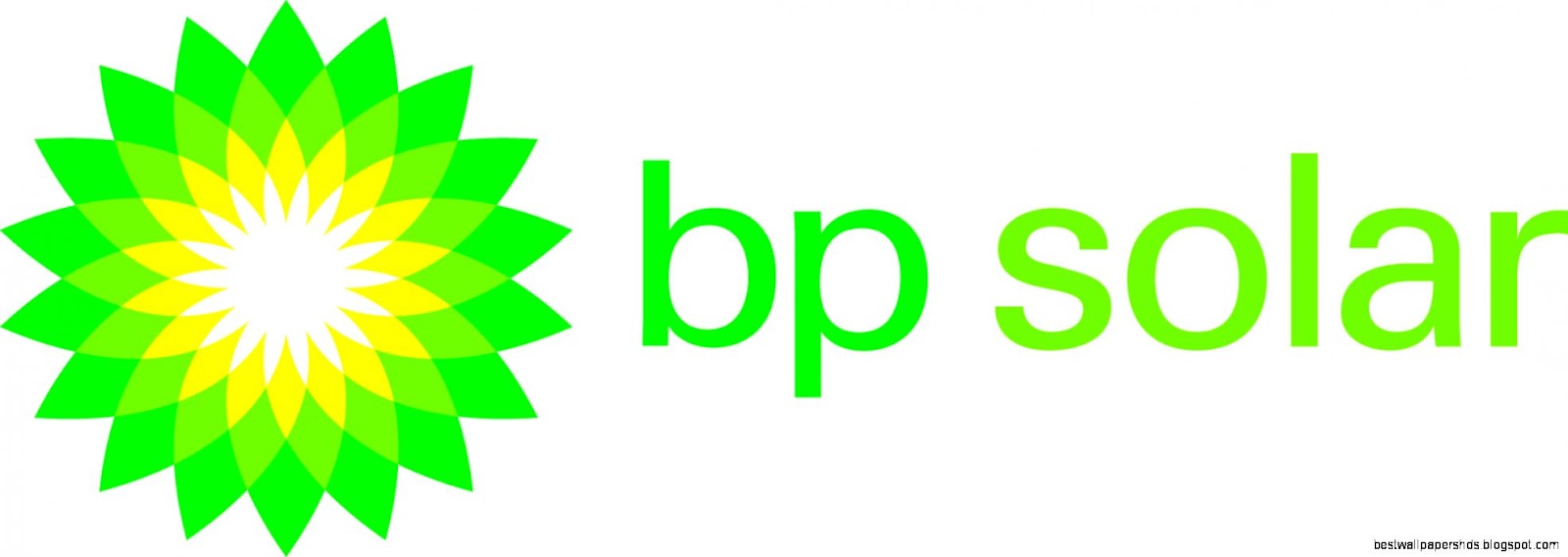 Partners « Fayetteville Public Library