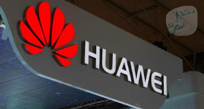 مؤتمر هواوي في باريس للإعلان عن سلسلة هواتف Huawei P30