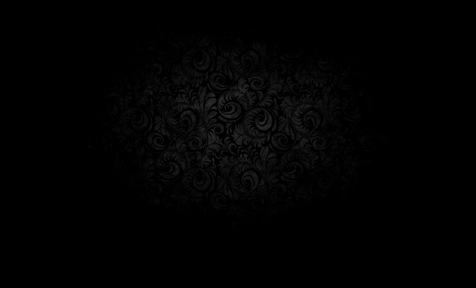 Wallpaper 23  intrawallpaper