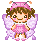 Dream World: A Secret Heart Part 6